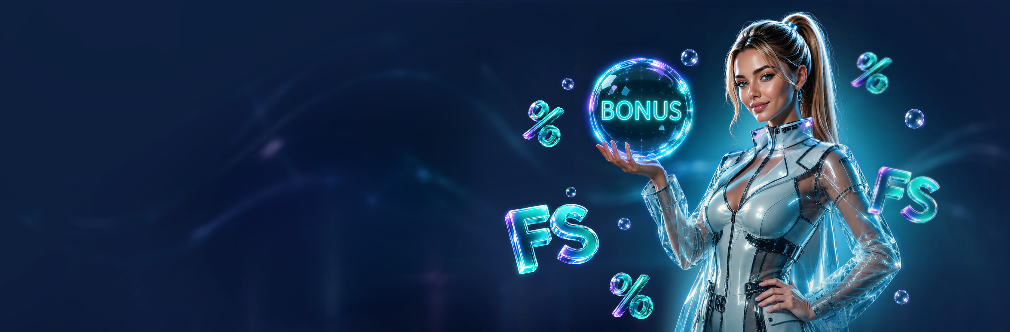 Бонусный запрос